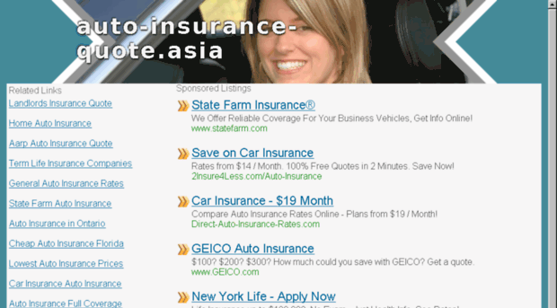 auto-insurance-quote.asia