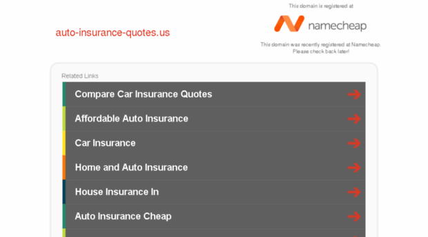 auto-insurance-quotes.us