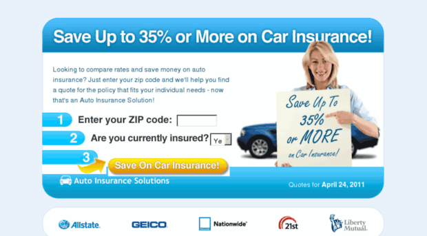 auto-insurance-solutions.com