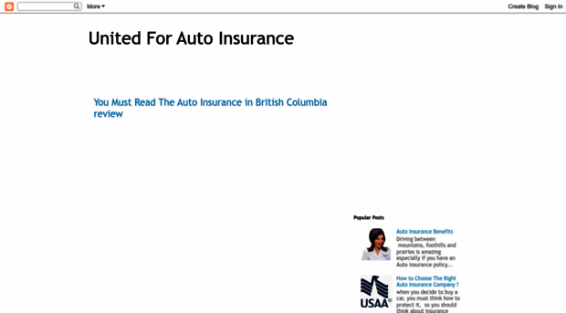 auto-insurance9.blogspot.com