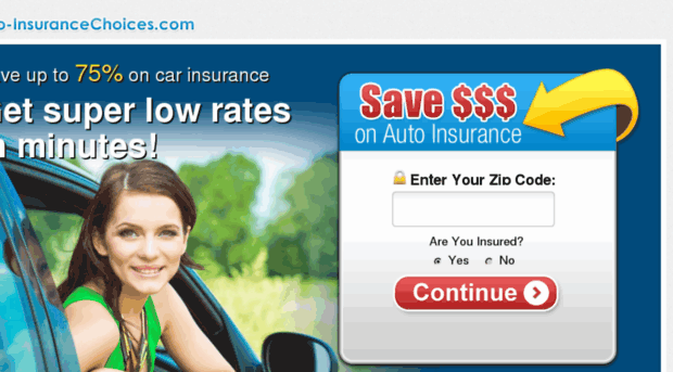 auto-insurancechoices.com