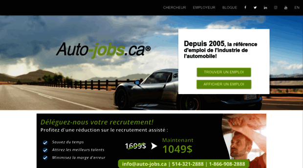 auto-jobs.ca