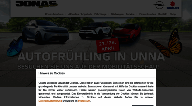 auto-jonas.de