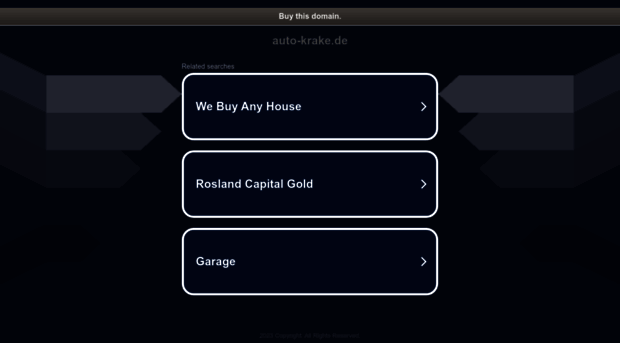 auto-krake.de