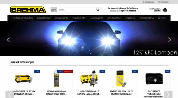 auto-lampen-discount.de