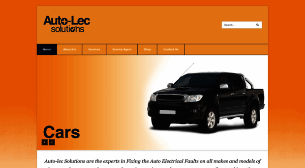 auto-lecsolutions.com.au