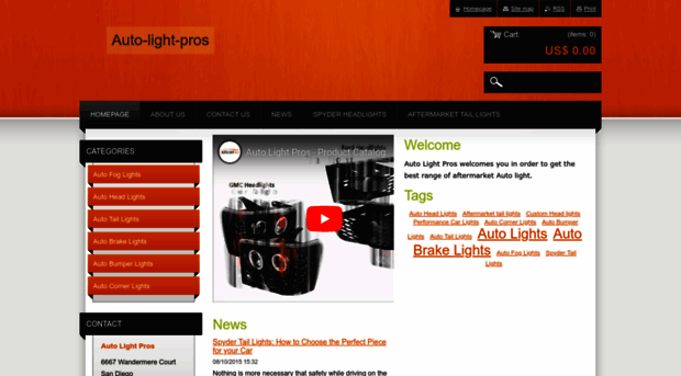 auto-light-pros.webnode.com