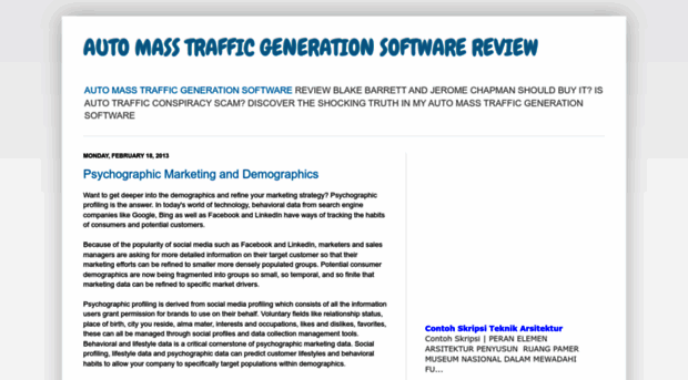 auto-mass-traffic-software-review.blogspot.com