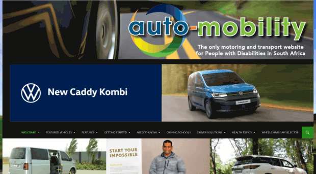 auto-mobility.co.za