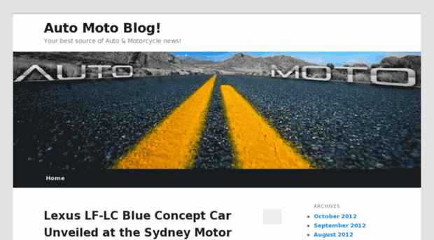 auto-moto-blog.com