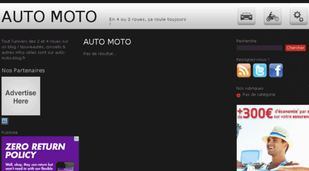 auto-moto-blog.fr