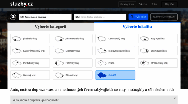 auto-moto-doprava.sluzby.cz