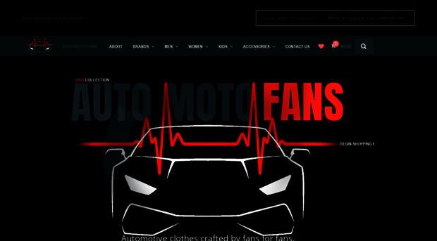 auto-moto-fans.com