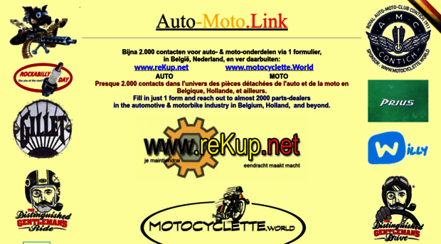 auto-moto.link