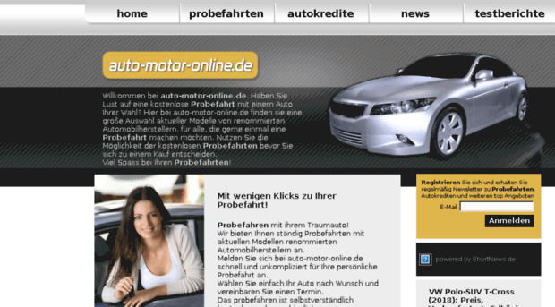 auto-motor-online.de