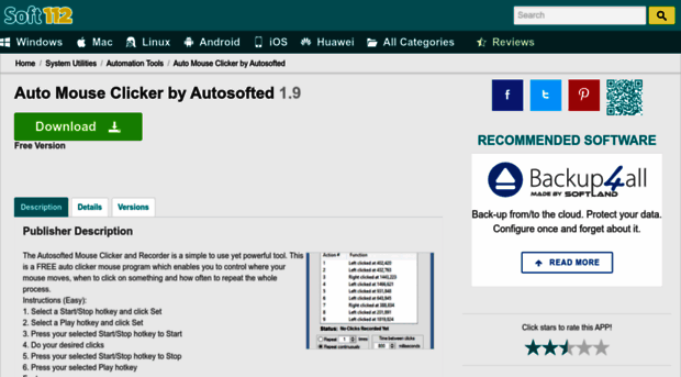 auto-mouse-clicker-by-autosofted.soft112.com