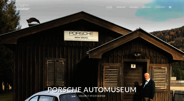 auto-museum.at