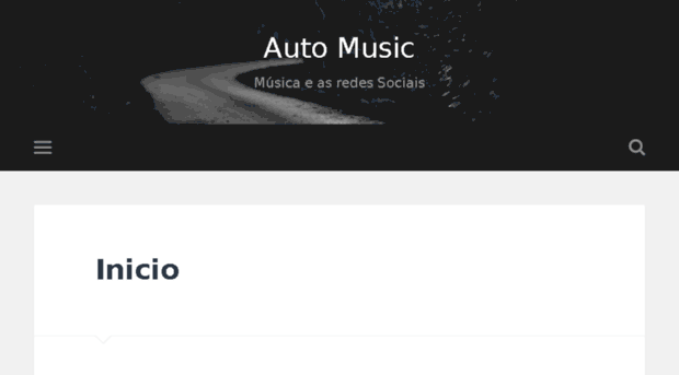 auto-music.net