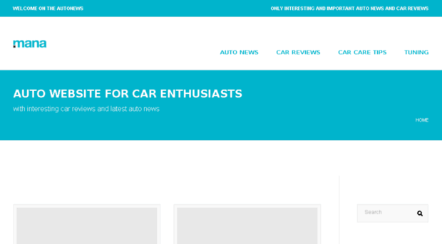 auto-news.site