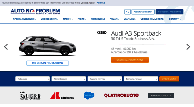 auto-noproblem.com