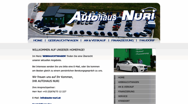 auto-nuri.at