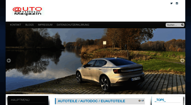 auto-online-magazin.de