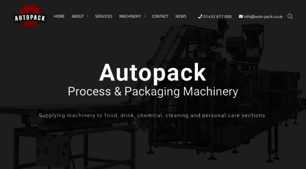 auto-pack.co.uk