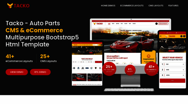 auto-parts-html-template-bootstrap-5-tacko.pocothemes.com