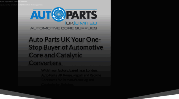 auto-parts-uk.com