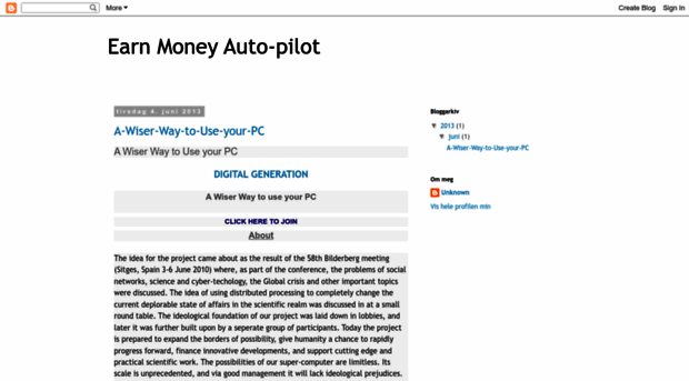 auto-pilot-earnings.blogspot.no