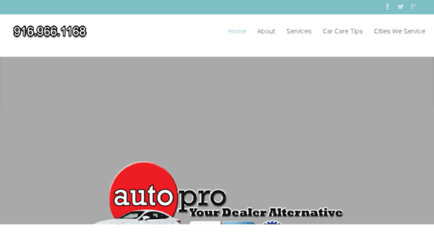 auto-pro.us