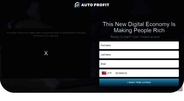 auto-profits.com