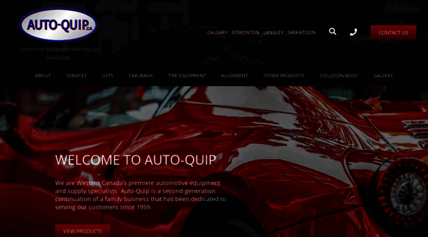 auto-quip.ca