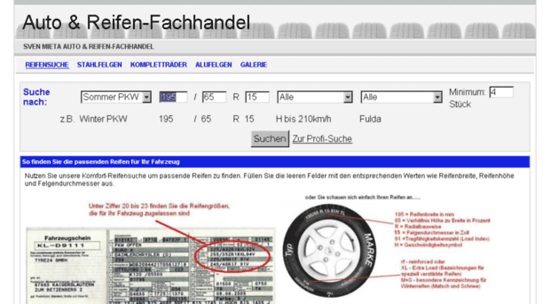 auto-reifen-fachhandel.de