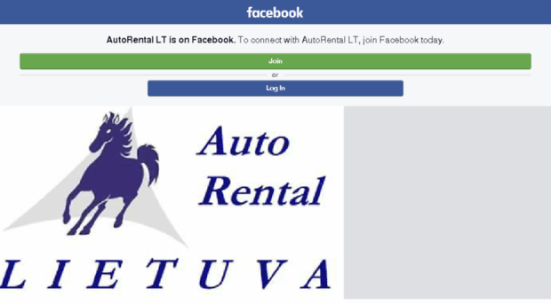 auto-rental.co.uk