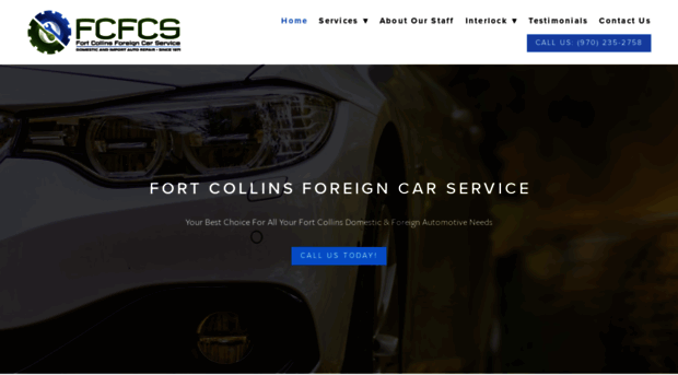 auto-repair-fort-collins.com