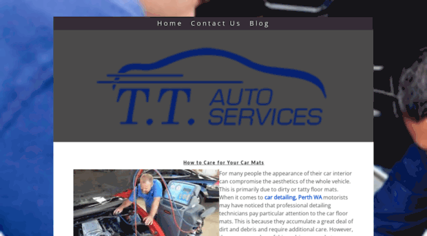 auto-repair-services.yolasite.com