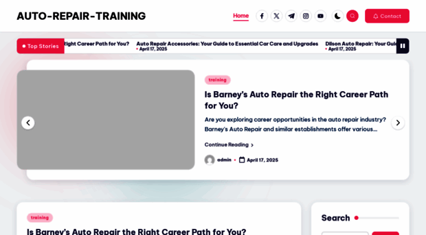 auto-repair-training.edu.vn