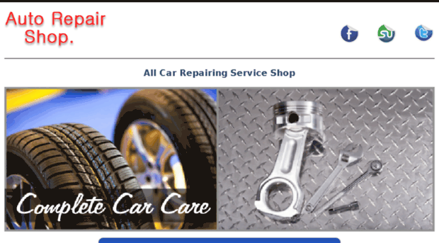 auto-repairs-service.com