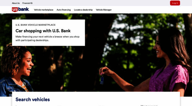 auto-sales.usbank.com