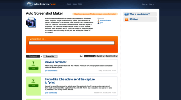 auto-screenshot-maker-1.idea.informer.com