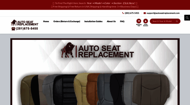 auto-seat-replacement.myshopify.com