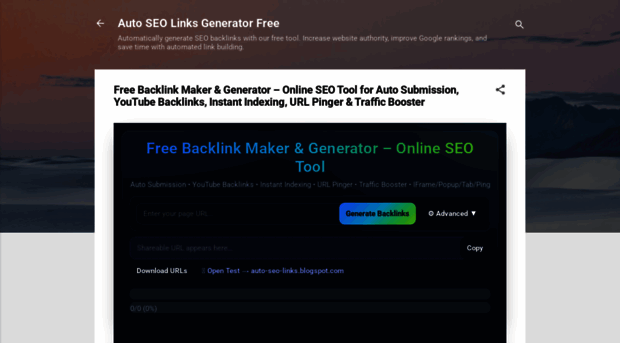 auto-seo-links.blogspot.com