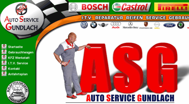 auto-service-gundlach.com
