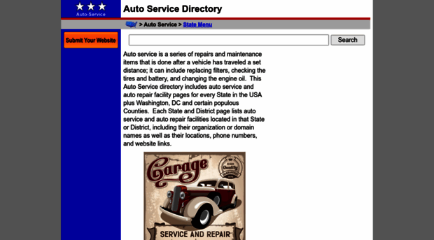 auto-service.regionaldirectory.us