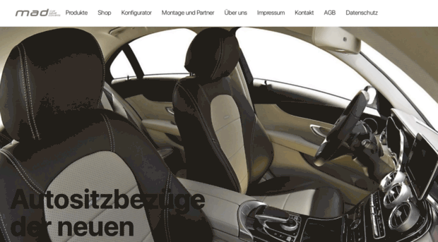 auto-sitzbezuge.de