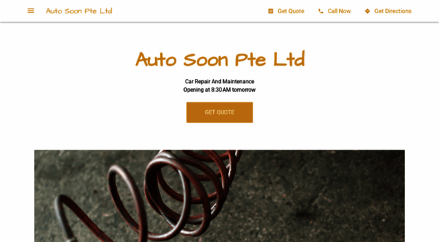 auto-soon-pte-ltd.business.site