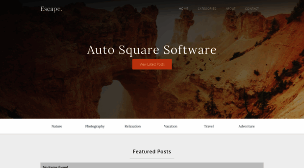 auto-square-software-66b537.webflow.io