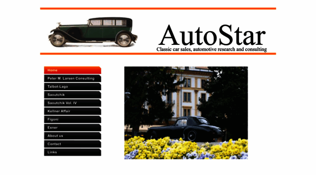 auto-star.eu