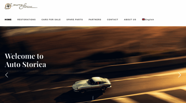 auto-storica.com